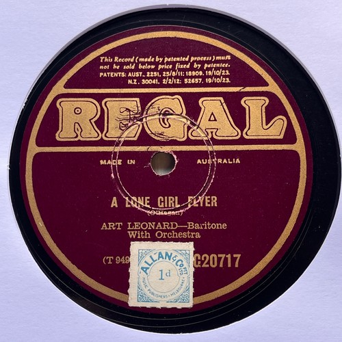 Amy johnson tribute songs - tribute,
