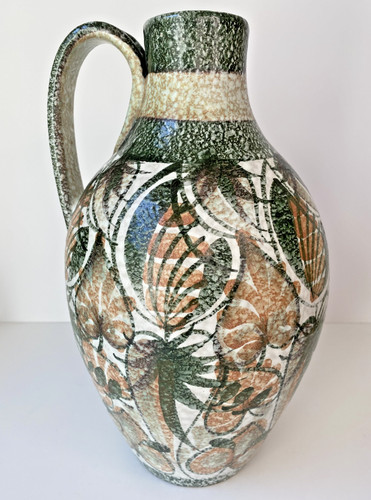 Denby glyn colledge large - denby,