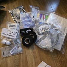 Home DIY BUNDLE - Stock