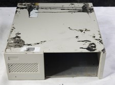 Vintage Empty RARE Systems