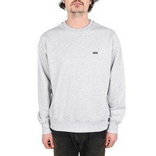 Vans Left Chest II Loose Crew