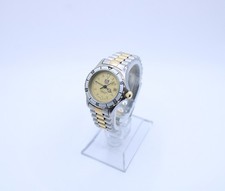 TAG Heuer 2000 series Ladies