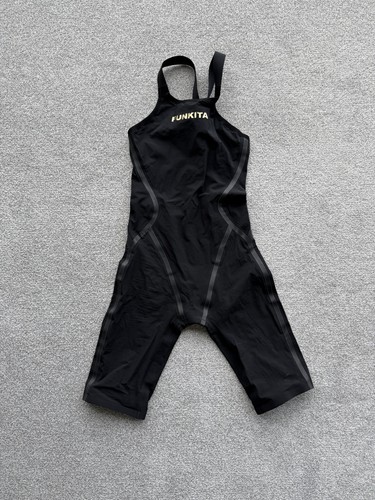 Funkita apex oblivion - funkita,
