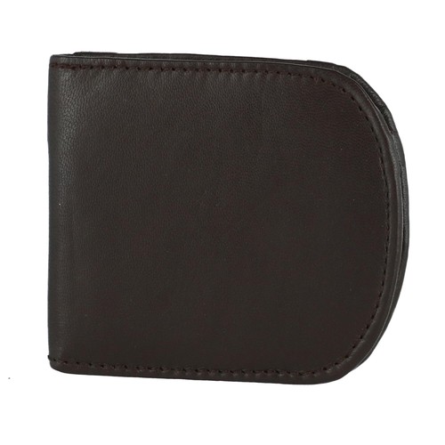 Ctm men leather front - ctm,
