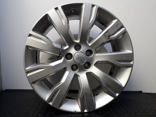 Landrover discovery sport - discovery, 19"
