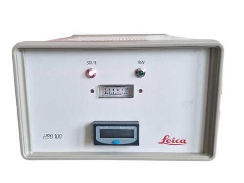 Leica microscop fluorescent - leica,