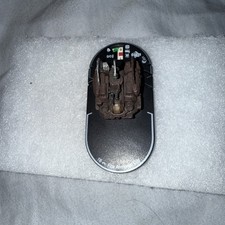 MechWarrior - Dark Age "Fox