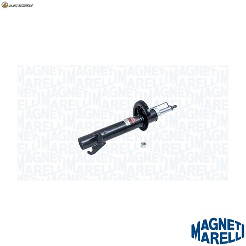 Shock absorber 351370070100 - shock,