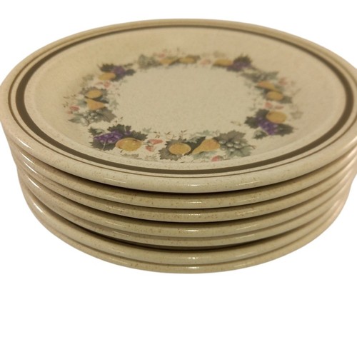 Royal doulton lambethware - doulton,