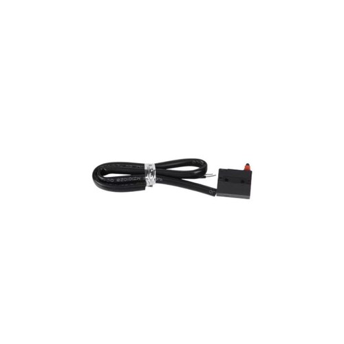 Clutch micro switch sensor ktm - switch,