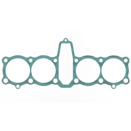 Cylinder base gasket fits - cylinder,