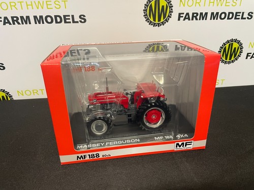 Replicagri 511 scale - replicagri,