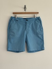 Mr Marvis “the Originals”