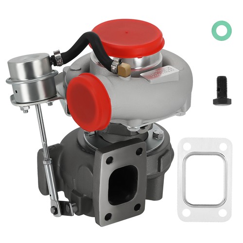 New turbo t25 t28 - new, gt28