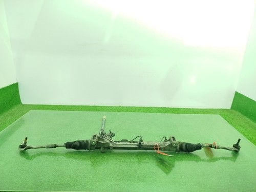 8t1422066b 9501645 steering - 8t1422066b,