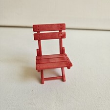 Sylvanian Families Vintage