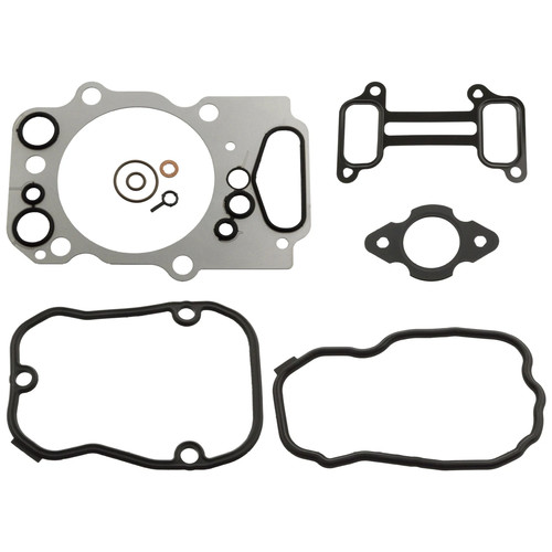 Air compressor cylinder - air,