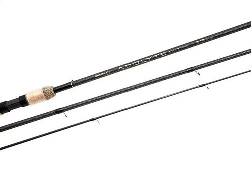 Drennan acolyte ultra ft - acolyte, 13