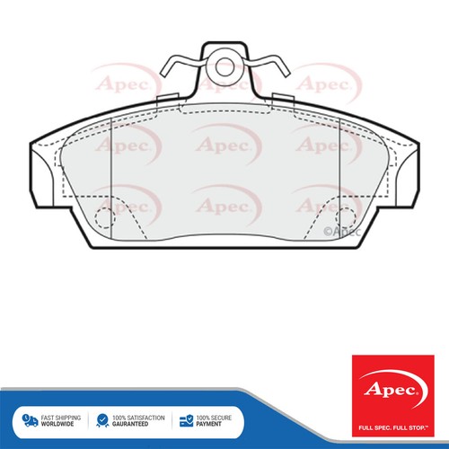 Fits mgf rover - fits,