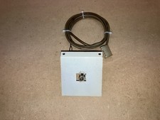 Nsm CD Jukebox CD KEYPAD 12V