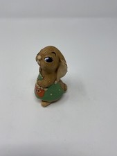 Pendelfin Lucy Pocket