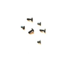 APPLE MACBOOK 13 A1342 2009