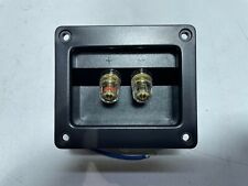 1 x DALI V600018-00 Crossover