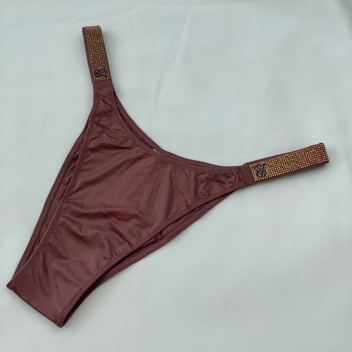 Victoria secret rosy - secret,