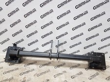 FOR MERCEDES GLE CLASS W167