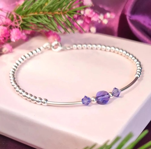 925 sterling silver - 925,
