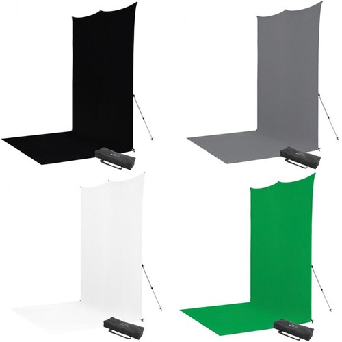 Westcott drop pro - x-drop,