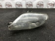 2014 PIAGGIO TYPHOON 125 MOPED