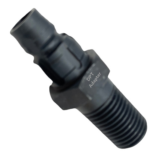 Pack for hilti core drills - core,