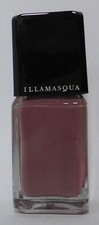 Vintage ILLAMASQUA NAIL