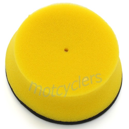 Air filter cleaner for - filter, drz400