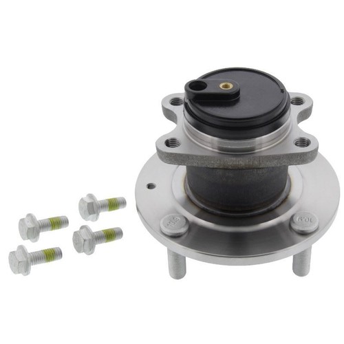 For mitsubishi colt - for,
