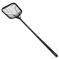 FISH TANK AQUARIUM FISH NET