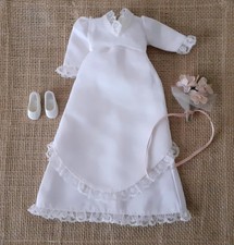 Sindy Dolls Blushing Bride