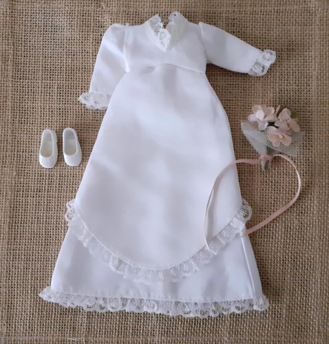 Sindy dolls blushing bride - sindy,
