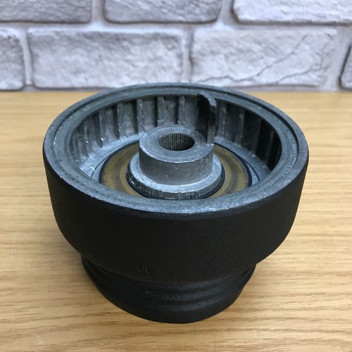 Genuine momo steering wheel - genuine,