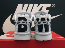 VTG 2016 NIKE AIR MAX BW
