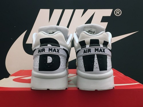 Vtg 2016 nike air - vtg,