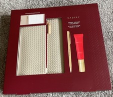 RADLEY Zipped Pocket Organiser