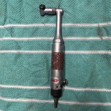 Desoutter 360 Degree Air Tool