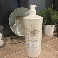 Decleor Paris Gradual Glow