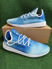 Adidas x Pharrell Tennis Hu