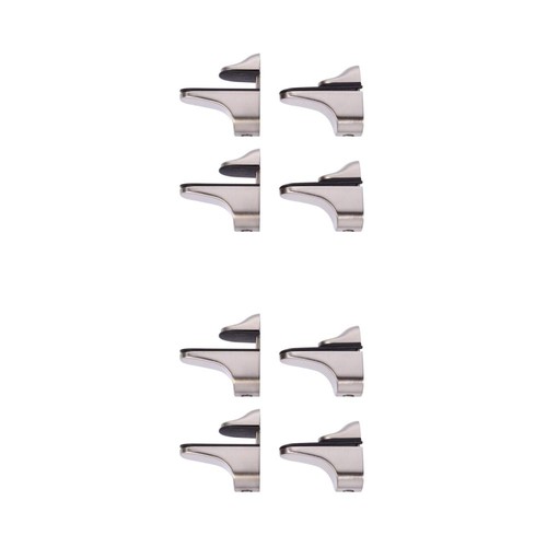 Pcs zinc alloy glass - pcs,