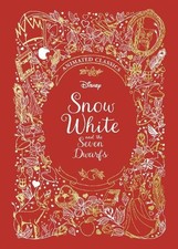 Snow White and the Seven
