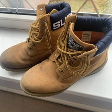 Superdry Men's Boots Good