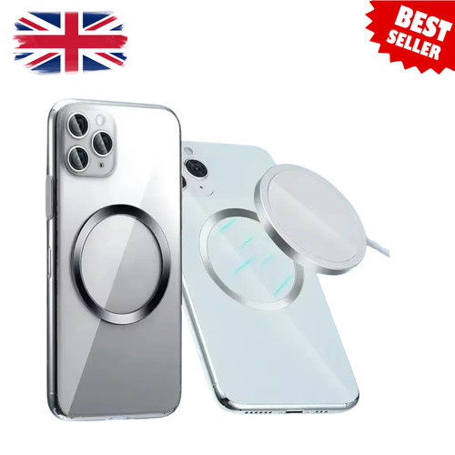 Magsafe magnetic ring - magsafe,